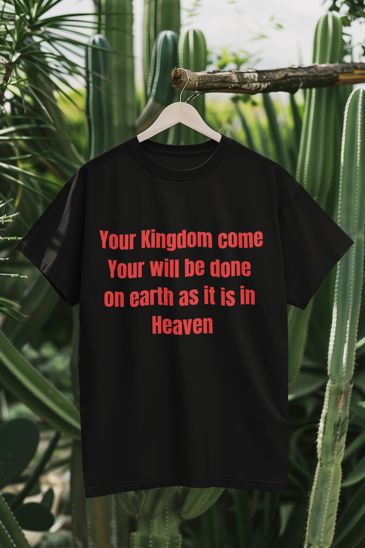 Kingdom
